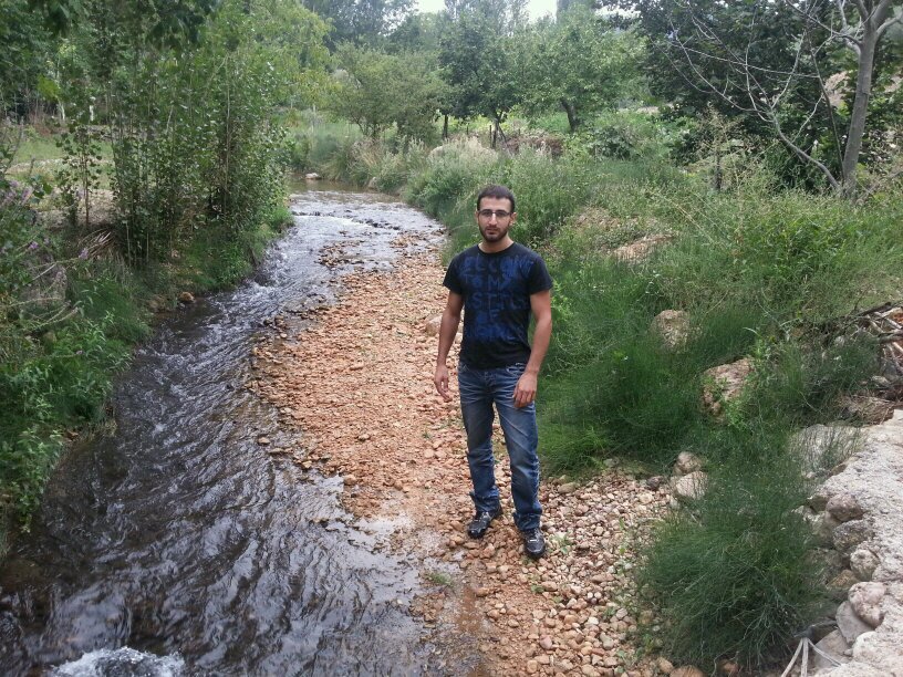 pedrales669's profile picture. el oro de los tontos es la ignorancia.