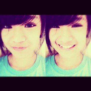 SoMeanGirl's profile picture. INSTAGRAM ADDICT. IG: dealwithnics