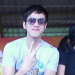 raditiyan's profile picture. keep smiling, enjoying life there and do not expect excessive ! You cant fly unless you let yourself fall |justinbieber|TW|JLS|lawson|UnionJ|ariana|