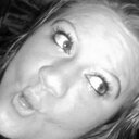 toni gibbs starnes - @GibbsToni - Twitter