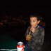 jose uran  (@joseuran3) Twitter profile photo
