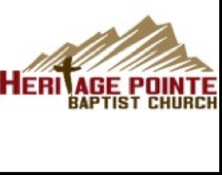 PointingtoHim's profile picture. Pointing those around us to Him with bold evangelism, intentional discipleship, blended celebrative worship, and unique community ministries!