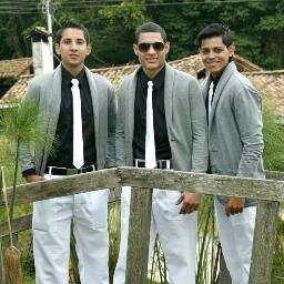 #MusicoCompositor
#TrombonistaDeClave12.
