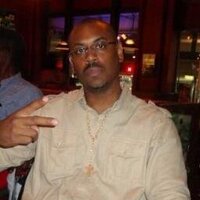 Robert Burnett-Johns (@robertdj1976) 's Twitter Profile Photo Robert Burnett-Johns (@robertdj1976) 's Twitter Profile Photo