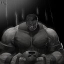 Carlos Boada - @juggernaut3o5 - Twitter