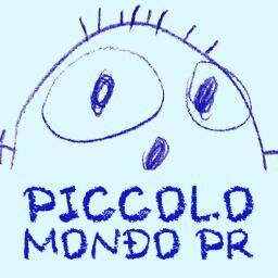 PiccoloMondoPR Profile Picture