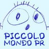 PiccoloMondoPR's profile picture. El “mundo pequeño” de una familia aventurera. Viajes, entretenimiento y vida familiar. Blog / Vlog / Tv / Turismo Familiar / Cine. Since 2009
