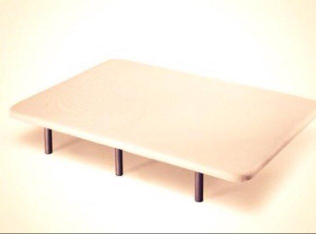 FABRICANTES de guardaespaldas,box o camas metalicos, contactenos a través del 02432461380 ó por el email: fortaleza_61@hotmail.com