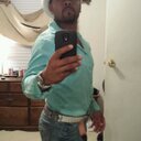 juan reyes (@0531_my) Twitter