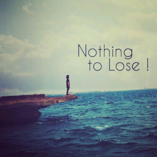bbm:2B0F2A9C