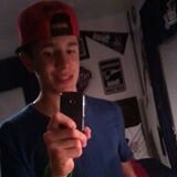Play hard, Play clean, Play to win! I love life and talking t girls so ladies hmu! I also like partying!