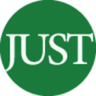 justworldtweets's profile picture. The International Movement for a Just World (JUST) is a society which seeks to develop global awareness of the injustices within the existing system.