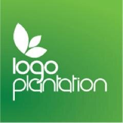 Logo Plantation is a complete online resource where logos grow from as little as $60. It's an easy to use, three step process: Search. Select. Download.