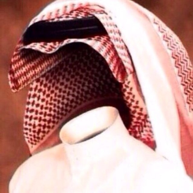 اللهم اغفر لوالدي واجزهم الفردوس الاعلى من الجنه. الحساب رقم (٤)