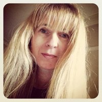 Jo Borzsony @jobo_photos (@jobophotography) 's Twitter Profile