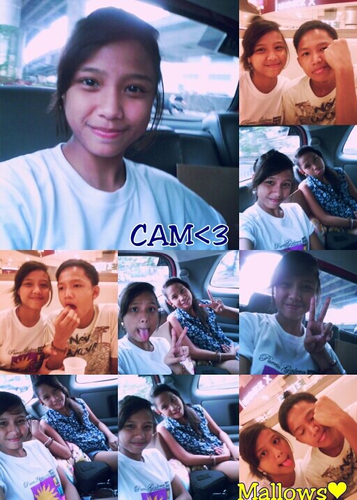 °•With GOD, All Things Are Possible•° Camille Santos✫NASHLOVER @AguasNash01☆|❤| Junior✮|❤|† PRINCESS OF GOD †|❤| Loves To Sing | Music is my LIFE ♬♩♪