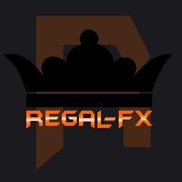 Regal FX and DESIGN is a graphic design company. we can do logo design, video editing, business card design, and much more! GFX designer for @FSU_Gaming