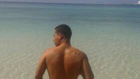 juniorsurielc's profile picture. 