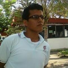 mi mente vuela como un cometa sin rumbo :))