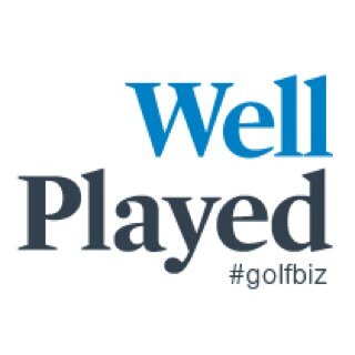 With our passion and unmatched experience, we help every golf business project find the right direction, perform to its potential and soar.