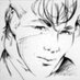 Take On Me (@aha_takeonme) Twitter profile photo Take On Me (@aha_takeonme) Twitter profile photo
