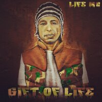 LIFE MC (@lifemc) 's Twitter Profile Photo