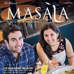 Bangkok's glossy for the diverse, dynamic Indian community. People, reviews, business, travel, Bollywood, photos, and much more.