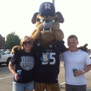 MichelleLandfai's profile picture. 