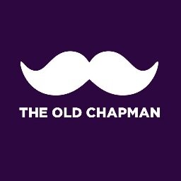 The best damn publication I've ever read - President Orville Hartshorn

(the onion, but for a purple university)