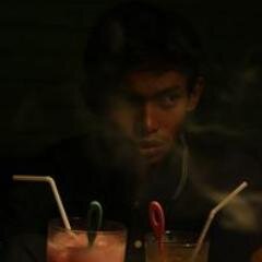 selo crew | Summoning The Spirit of Kasper/FPPk  | Liar | FC Bayern München Fan Indonesia | Mia san Mia