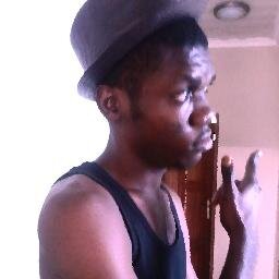 Ingénieur en Informatique, Sud Africain, Swagg & Cute. Jesus-Christ love you
