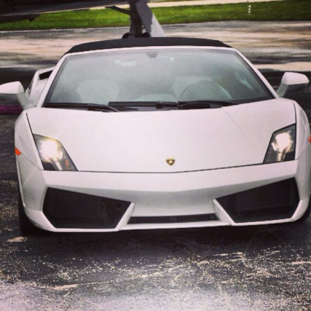Infinity Concierge Incorporated Yachts, Jets, Helicopters, and Exotic Cars and much more Call Us Today 1-888-340-5480