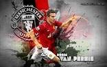Manchunian | 089695705067 | PIN : 21B3C7E3