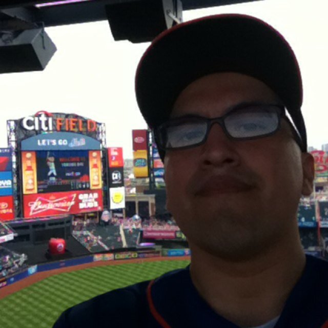 Big on Sports