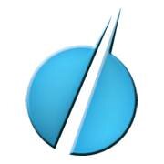 Empower Network en Español