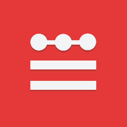 CapitolHop's profile picture. A Simple & Beautiful Way To Navigate The District