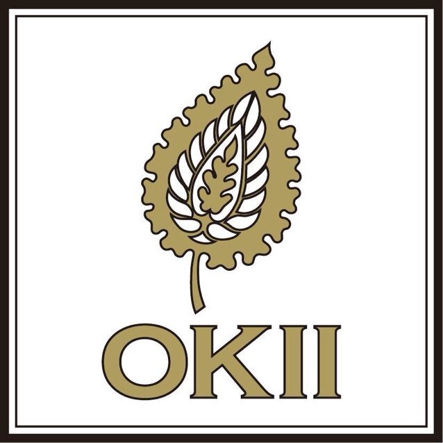 OKII は、沖縄ハーブや、天然オイルをベースに作られるナチュラルアロマブランド。あなたのココロとカラダを癒していきます。沖縄生まれの香水☆新登場 http://www. http://t.co/9IgQoD4bLO楽天ストア http://www. http://t.co/rj4NOmPWaA