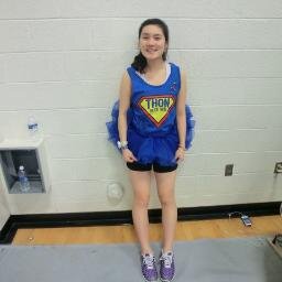 LESSSLIIIIII's profile picture. Twitter is a whole new world O_o .ΦXΘ.