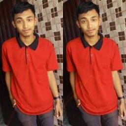 Jangan berhenti berupaya ketika menemui kegagalan. Karena kegagalan adalah cara allah mengajari kita tentang arti kesungguhan.
