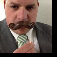 Jeremy Hunter (@jeremyhunter65) 's Twitter Profile