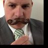 jeremyhunter65's profile picture. 