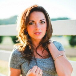 Kat_Wolcott's profile picture. Working to help families realize their full potential