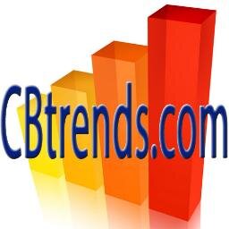 http://t.co/1OjF3xXCM4 - the free analytic and performance tracking tool for ClickBank affiliates. Find the best converting, profitable products.