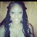 Audre Braxton (@00dd_AUd) Twitter