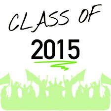 classofda2015's profile picture. 