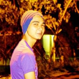 FarisAssagafAmr's profile picture. 