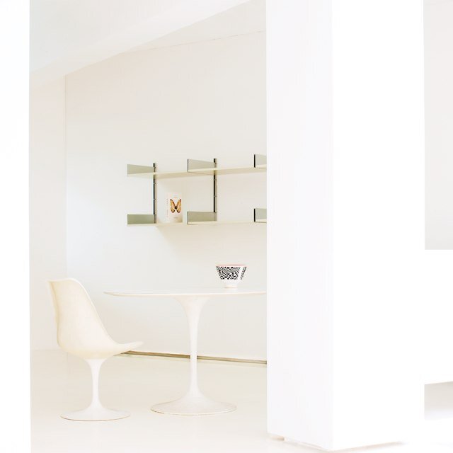 designmk2's profile picture. tel 010 8878 9808