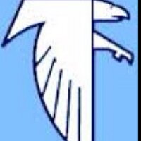 West Rowan High (@wrfalcon) 's Twitter Profile