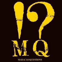 MQ わちけん (@guitara_cutter) 's Twitter Profile