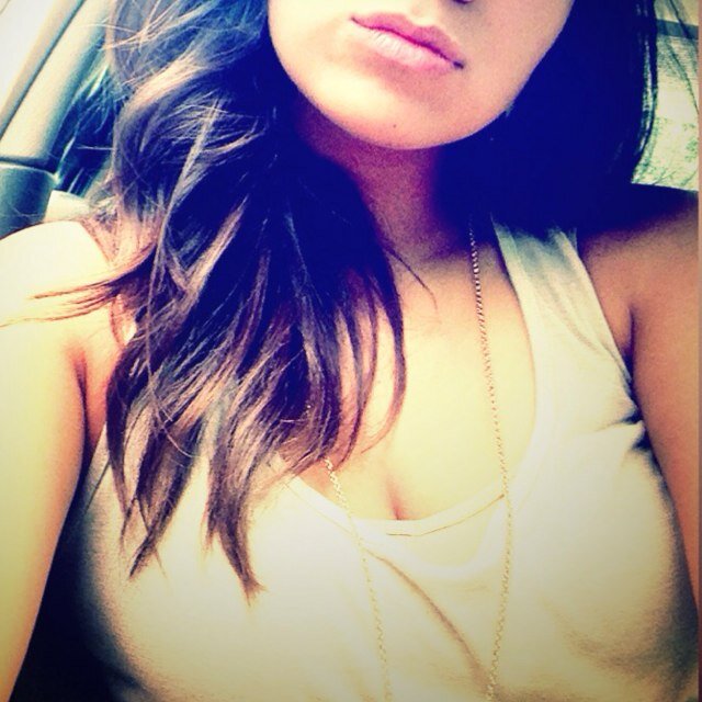 _myproblems's profile picture. if you have problems i probably have them too.